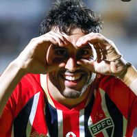 jhonatancallerioficiall