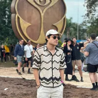 original sound - martinop22