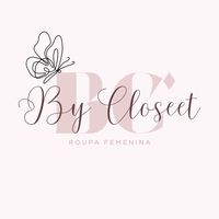 _byclosset