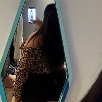 victoriamontano04
