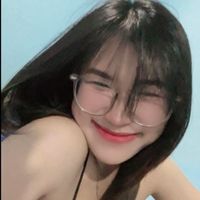 ch.neung