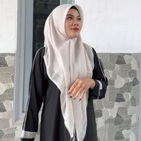 eva_debora0403