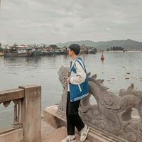 nhạc nền - Bùi Gia Huy💝