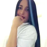 original sound - camiih29_