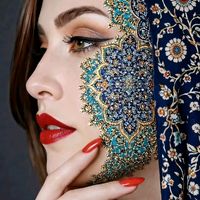 art___noori