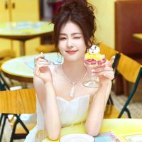 nhạc nền - BB🌻Blackpink 😘