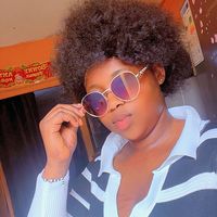 userpascaline827