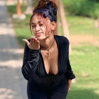 lucytell12