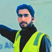 rafiullahkhan796