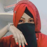 sarminakther406