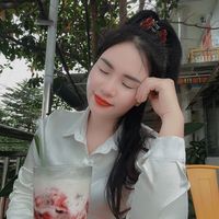 bichruby9x
