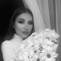 a_zolotareva_8