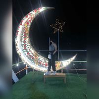 lunita.534