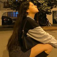 silvi.silvana1