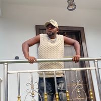officialakofen
