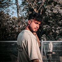 abdulazizvai1
