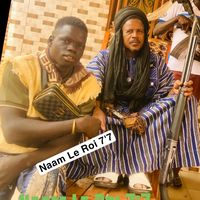 sawadogo.naam.le.roi7.7