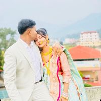 sneha_sumeet1