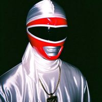 jeshua_ghost