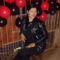 soloelamorvence
