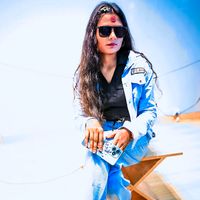 manishaqueen506