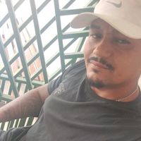 leandro5319