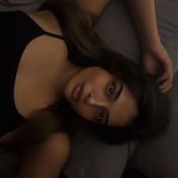 tassysa_