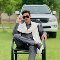 raeesbacha670