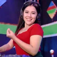 Aku suka nonton sound horeg_Eva erlian sari