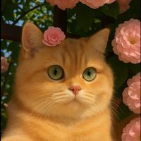 hadil_hadil_96
