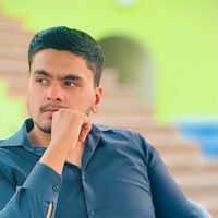 fitnesstips001