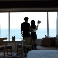 soaz_log