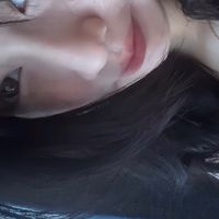 missusm87