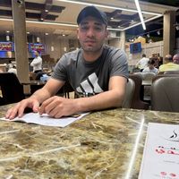 a_7akim