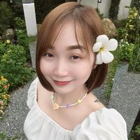 patumwanthiffy