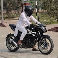 monotone_x_shomrat
