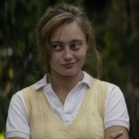 jacki3taylor