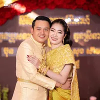 original sound - seavmey.sok