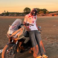 kyawthureinoo001