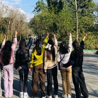 coquettequeens8