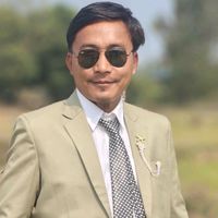 rider_omlama
