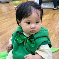 original sound - lauranatasyaaa