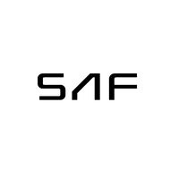 s1f.clothing