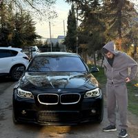 ilkin___001