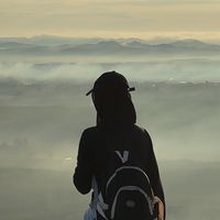 1_skyyyyyyyy