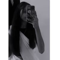 nithu__a