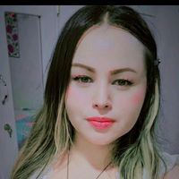 naomygarcia765n