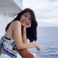 yyuuttiinngg