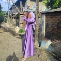 original sound - eaindraylaimaung