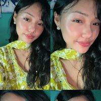 muskan.lopchan3